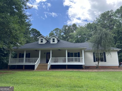 670 Vaughn Rd, Newnan, GA, 30265-1869 | Card Image