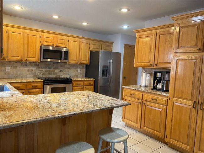 kitchen | Image 13