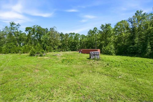 6257 Upper C C Rd, Clinton, LA, 70722-4601 | Card Image