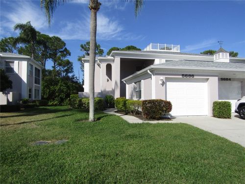 79-5684 Sheffield Greene Cir, SARASOTA, FL, 34235-2435 | Card Image