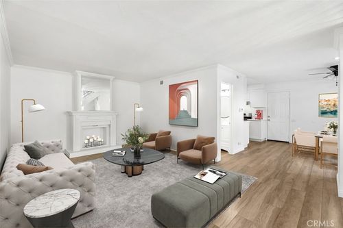 26284 Via Roble, Mission Viejo, CA, 92691-2547 | Card Image