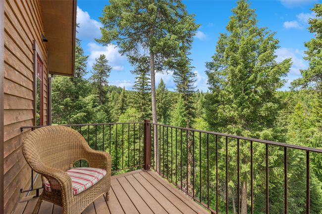 Balcony with a view | Image 35