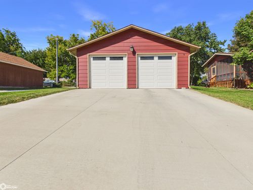 608 S 18th Street, Keokuk, IA, 52632 | Card Image