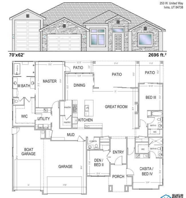 httpssshomes.infowp-contentuploads202208 | Image 37