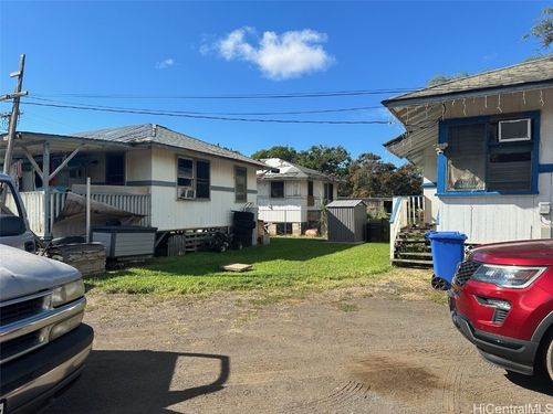 86-842 Lualualei Homestead Road, Waianae, HI, 96792 | Card Image