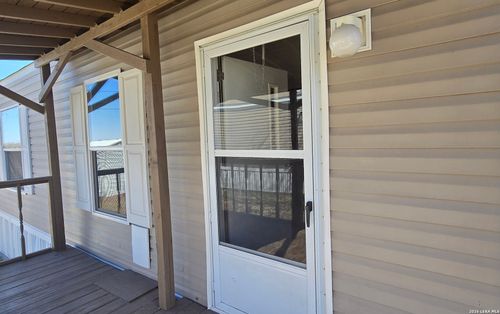 130 W Corral Ave, Kingsville, TX, 78363-3200 | Card Image