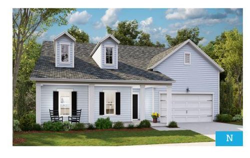 116 Rust Rail Way, Summerville, SC, 29485 | Card Image