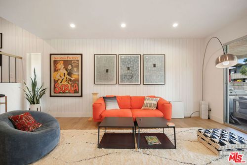 a-4751 La Villa Marina, Marina del Rey, CA, 90292-7019 | Card Image