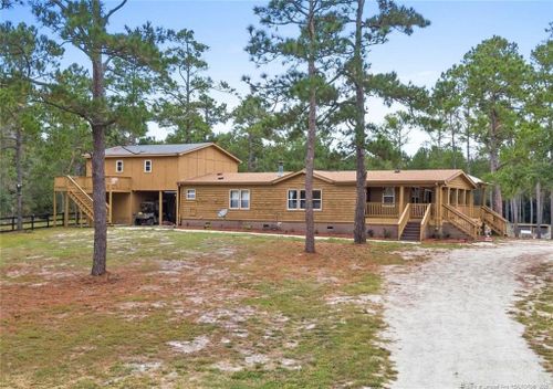 279 Deer Track Dr, Burgaw, NC, 28425-3486 | Card Image