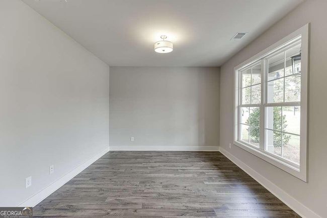 2445 W Liddell Rd, House other with 5 bedrooms, 3 bathrooms and null parking in Duluth GA | Image 5