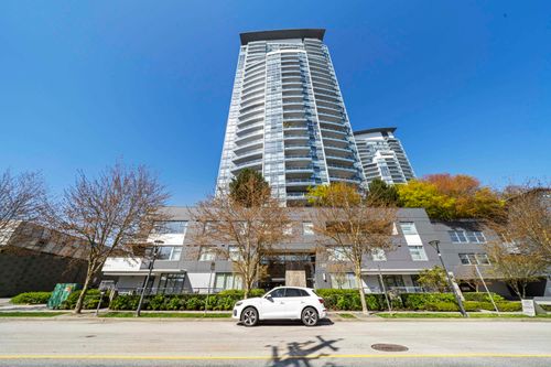 206-5611 Goring St, Burnaby, BC, V5B0A3 | Card Image