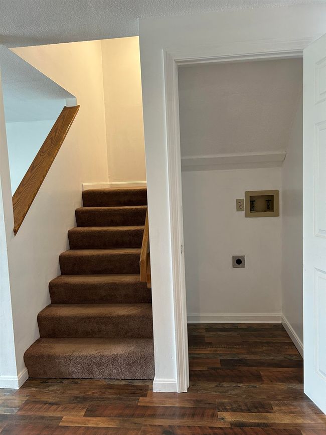 47 - 10 Modena Dr, Condo with 2 bedrooms, 2 bathrooms and null parking in Concord NH | Image 9