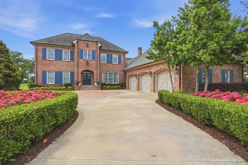 4806 Portrush Dr, Lake Charles, LA, 70605-5973 | Card Image