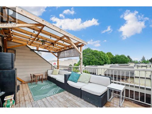 410-777 Eighth St, New Westminster, BC, V3M3S7 | Card Image