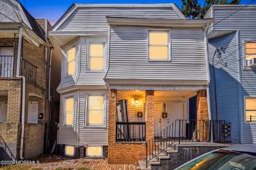 491 S 17th St, Newark, NJ, 07103-1203 | Card Image