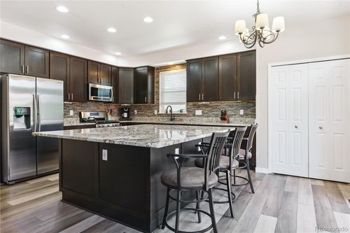 7478 Exeter Pl, Castle Pines, CO, 80108-8878 | Card Image