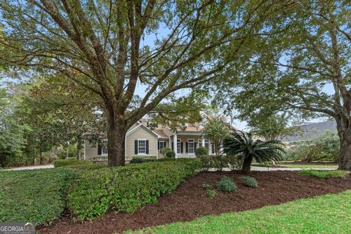 1015 Greenwillow Dr, Saint Mary's, GA, 31558-4147 | Card Image