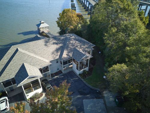 505 Ballard Lane, Santee, SC, 29142 | Card Image