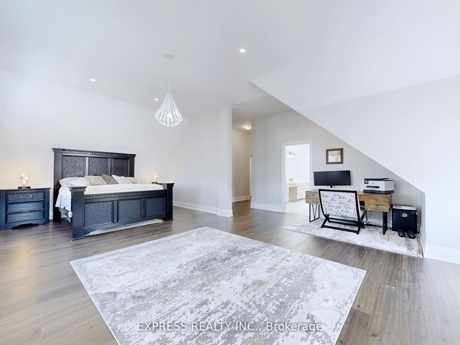 5517 Sideroad 30, House other with 5 bedrooms, 4 bathrooms and 10 parking in Utopia ON | Image 33
