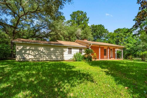 615 N Reid St, Woodville, TX, 75979-4503 | Card Image
