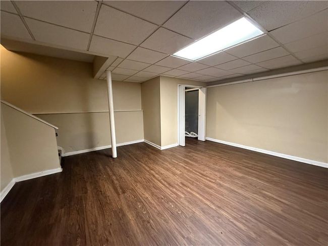 296 Hayes Trce, House other with 4 bedrooms, 2 bathrooms and null parking in Hiram GA | Image 16