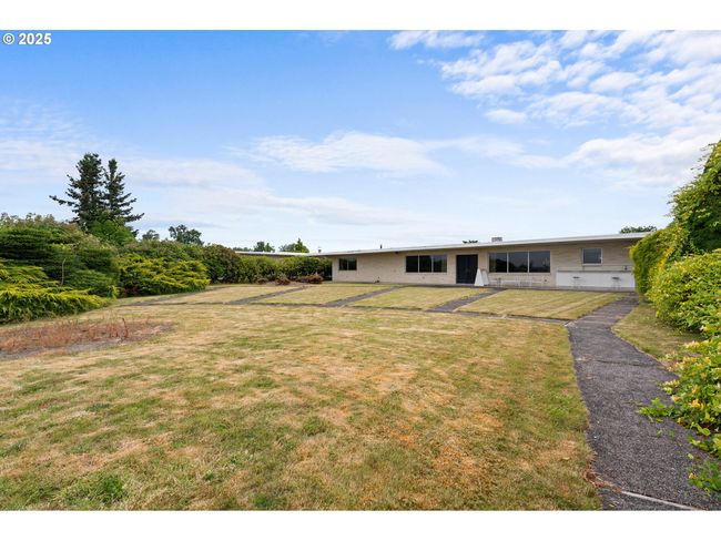 53767 E Honeyman Rd, House other with 7 bedrooms, 7 bathrooms and 2 parking in Scappoose OR | Image 17