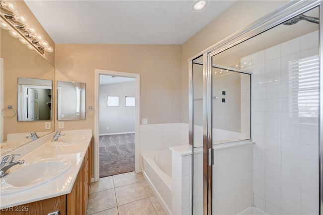5716 Huron Ln, House other with 4 bedrooms, 3 bathrooms and null parking in Pahrump NV | Image 35