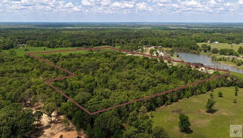 0 Woodmere Ct, Texarkana, TX, 75503 | Card Image