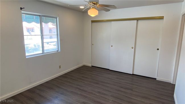 UNIT-209 - 7570 W Flamingo Rd, Condo with 2 bedrooms, 2 bathrooms and null parking in Las Vegas NV | Image 16