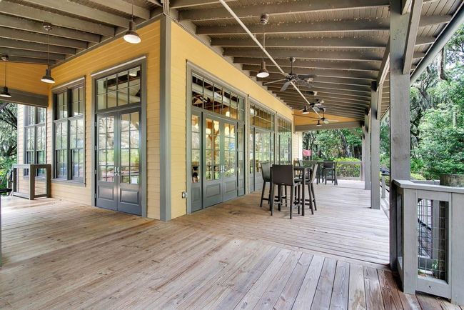 5834 Caldera Ridge Dr, House other with 4 bedrooms, 3 bathrooms and null parking in LITHIA FL | Image 44