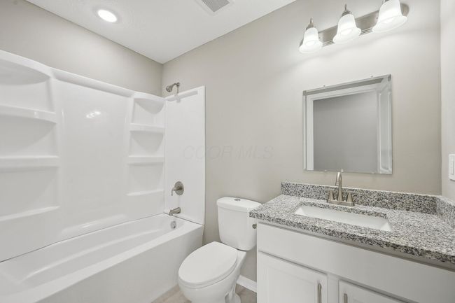 26 Miron St, House other with 3 bedrooms, 2 bathrooms and null parking in Bloomingburg OH | Image 26