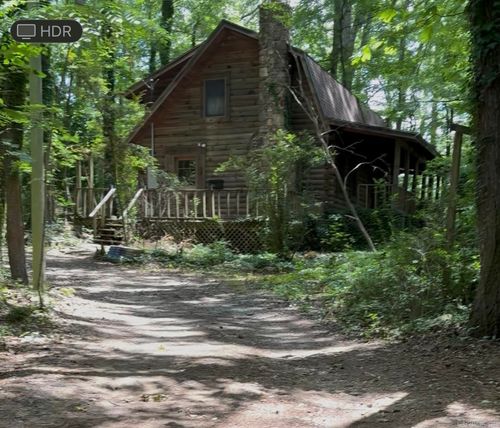 803 Carmichael Rd, Bryant, AR, 72022-3600 | Card Image