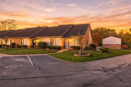 4087 Bonita Dr, Middletown, OH, 45044-6576 | Card Image
