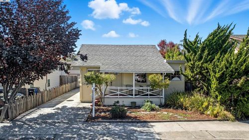 1038 Cornell Ave, Albany, CA, 94706-2304 | Card Image