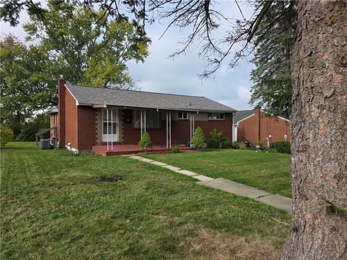 11 N Rolling Hills Ave, Hempfield Twp, PA, 15068 | Card Image