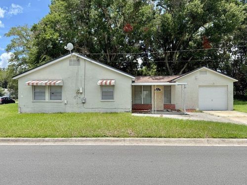123 Pennsylvania Avenue, WINTER GARDEN, FL, 34787 | Card Image