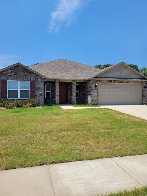 27 Saunder Dr N, Austin, AR, 72007-8308 | Card Image