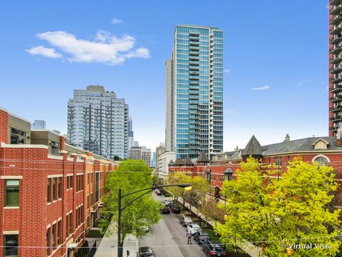 809-1629 Prairie Ave, Chicago, IL, 60616-5058 | Card Image