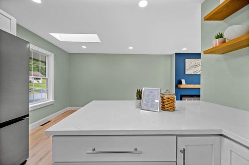 321 State St, Montpelier, VT, 05602-8363 | Card Image