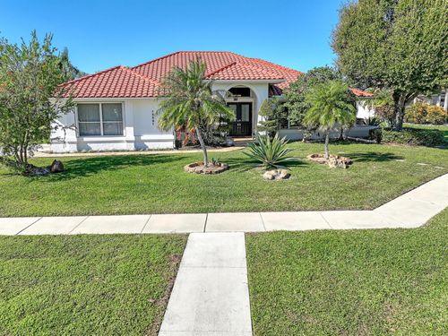 15591 Milan Ct, Wellington, FL, 33414-9066 | Card Image
