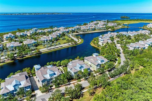 unit-202-308 Sapphire Lake Dr, Bradenton, FL, 34209-3410 | Card Image