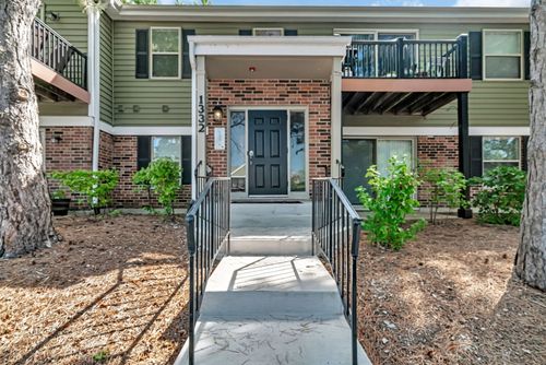 apt-104-1332 Mc Dowell Rd, Naperville, IL, 60563-1186 | Card Image