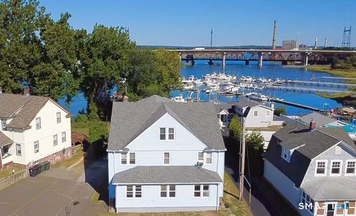 28-26 Bridgeport Avenue, Milford, CT, 06460 | Card Image