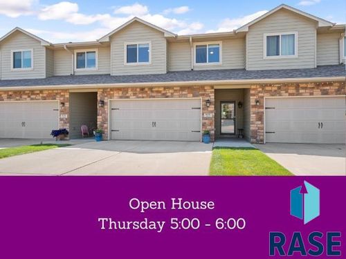 unit-2-9232 W Norma Trl, Sioux Falls, SD, 57106-4863 | Card Image