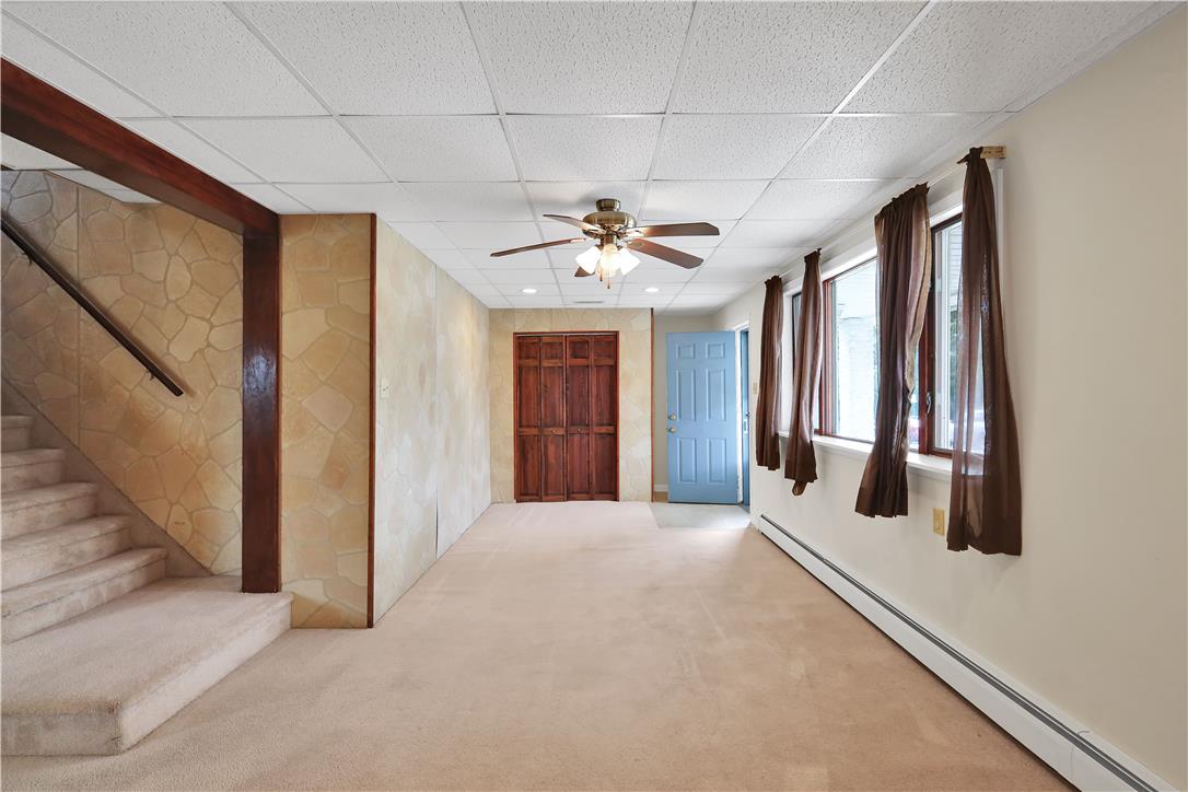 Residential in Northampton Boro 4