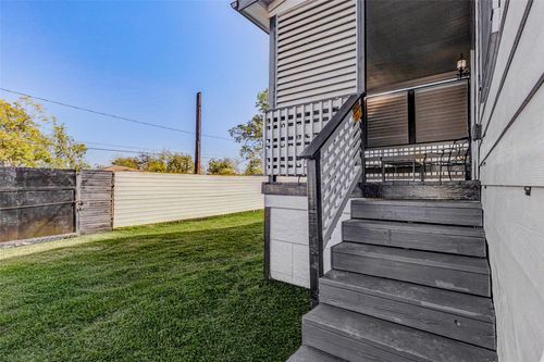 a-10905 Shady Ln, Houston, TX, 77093-3347 | Card Image