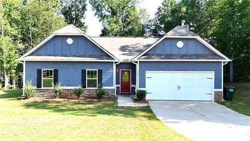 75 Deun Ct, Dallas, GA, 30157-3447 | Card Image