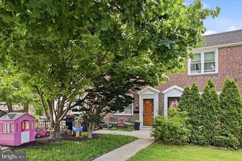 212 Gramercy Dr, CLIFTON HEIGHTS, PA, 19018-1107 | Card Image