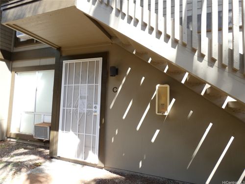 apt-1c-91-1019 Puamaeole St, Ewa Beach, HI, 96706-1872 | Card Image