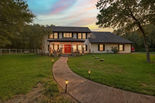 1700 Adams Ln, Azle, TX, 76020-1851 | Card Image